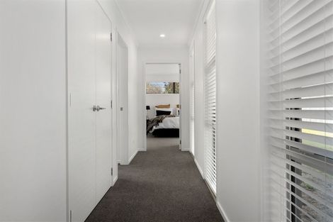 Photo of property in 9 Leet Crescent, Papamoa Beach, Papamoa, 3118