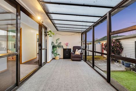 Photo of property in 77 Grampian Street, Casebrook, Christchurch, 8051