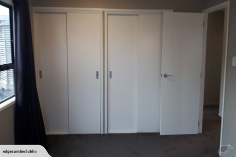 Photo of property in 16 Matipo Place, Edgecumbe, 3120