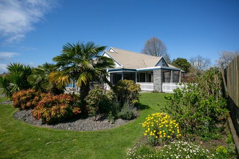 Photo of property in 52 Findlater Street, Matamata, 3400