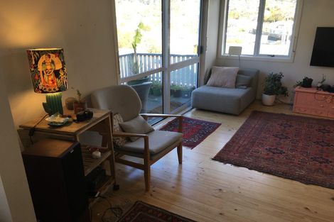 Photo of property in 50 Montreal Road, Washington Valley, Nelson, 7010