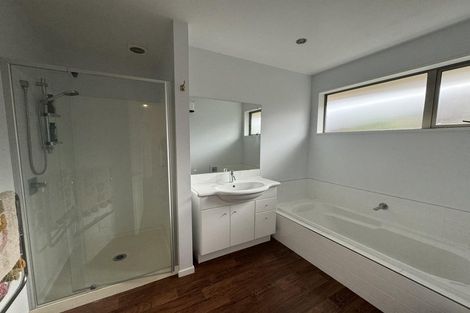 Photo of property in 73 Burwood Road, Burwood, Christchurch, 8083