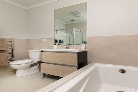 Photo of property in 47 Glidepath Road, Hobsonville, Auckland, 0616