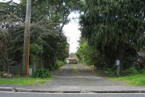 Photo of property in 169 Kauri Road, Whenuapai, Auckland, 0618