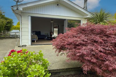 Photo of property in 34 Watt Road, Otatara, Invercargill, 9879