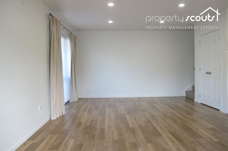 Photo of property in 152a Leith Street, Dunedin Central, Dunedin, 9016