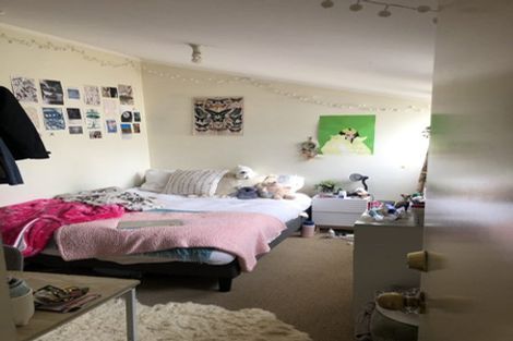 Photo of property in 12 Wilson Street, Newtown, Wellington, 6021