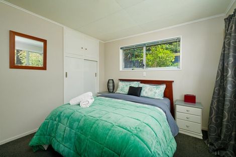 Photo of property in 74 Churchill Street, Kaikoura, 7300