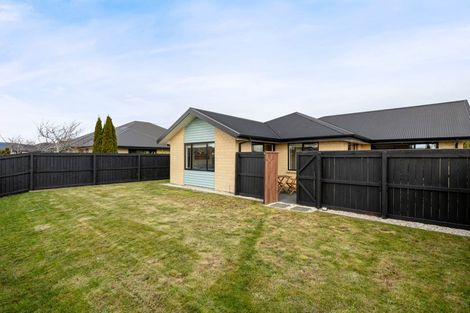 Photo of property in 14 Eastfield Drive, Lincoln, 7608