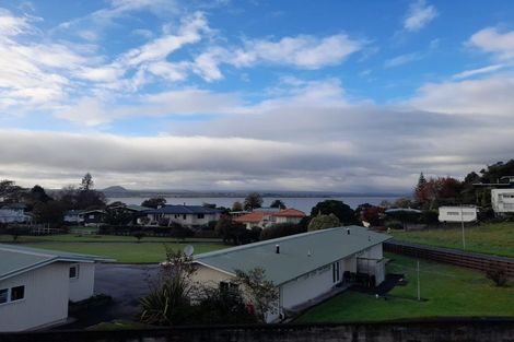 Photo of property in 2/13 Alberta Street, Acacia Bay, Taupo, 3330