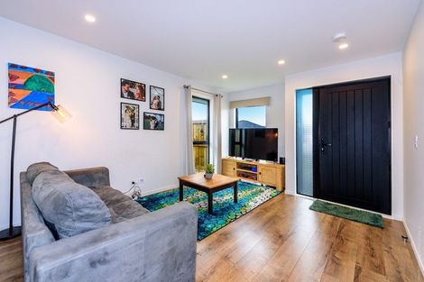 Photo of property in 12 Fairhall Street, Rolleston, 7615