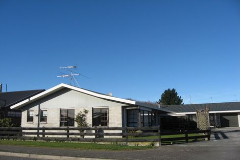 Photo of property in 59 Arthur Street, Winton, 9720