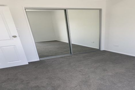 Photo of property in 56 Bayvista Drive, Karaka, Papakura, 2113