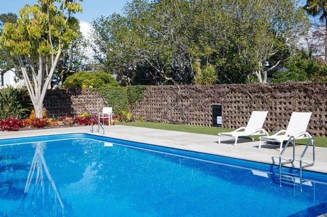 Photo of property in 58/45 Stanley Road, Stanley Point, Auckland, 0624