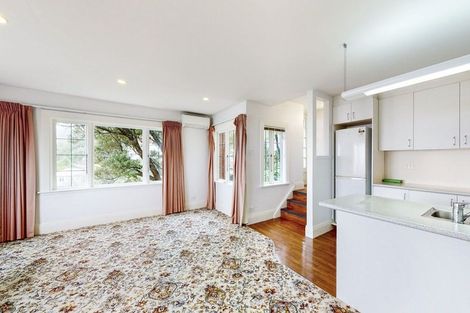 Photo of property in 54 Barnard Street, Wadestown, Wellington, 6012