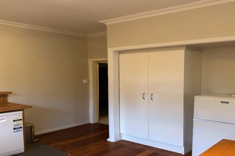 Photo of property in 14 Kuratawhiti Street, Greytown, 5712