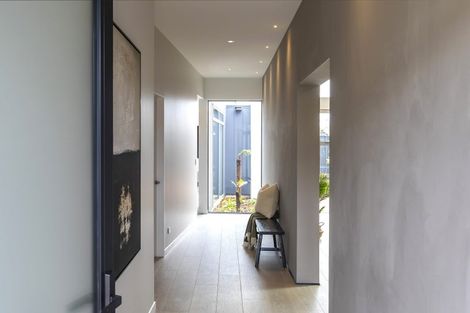 Photo of property in 7 Oakbridge Boulevard, Marshland, Christchurch, 8051