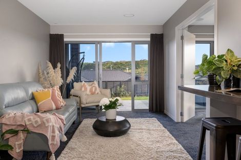 Photo of property in 4 Rochfort Crescent, Pyes Pa, Tauranga, 3112