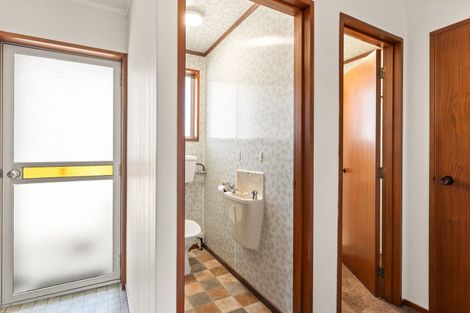 Photo of property in 87a Main Road, Fairfield, Dunedin, 9018