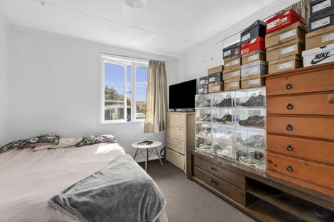 Photo of property in 15 Willis Street, Bader, Hamilton, 3206