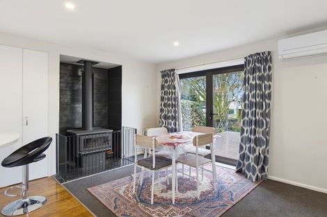 Photo of property in 35 Witham Street, Hornby, Christchurch, 8042
