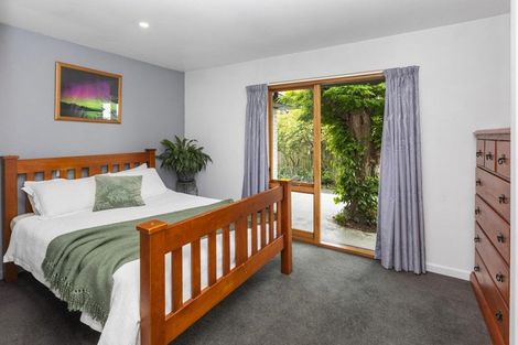 Photo of property in 46 Appleby Crescent, Burnside, Christchurch, 8053