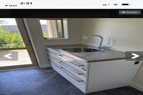 Photo of property in 4 Norglen Lane, Riverhead, 0820