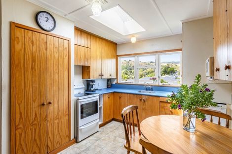 Photo of property in 138 Arawhata Road, Paraparaumu, 5032