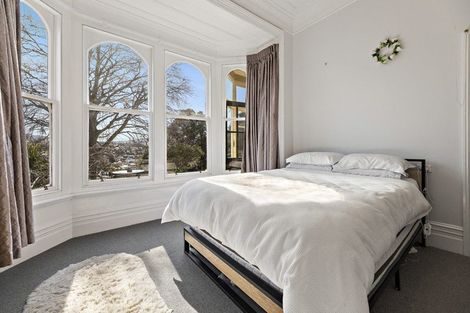 Photo of property in 3 Picardy Street, Maryhill, Dunedin, 9011