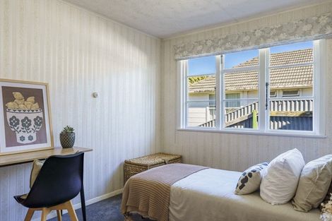 Photo of property in 78a Bader Street, Bader, Hamilton, 3206