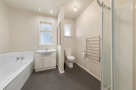 Photo of property in 94 Cavendish Road, Casebrook, Christchurch, 8051