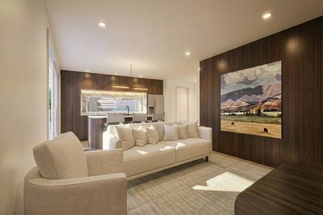 Photo of property in 12 Blenheim Street, Glenfield, Auckland, 0629