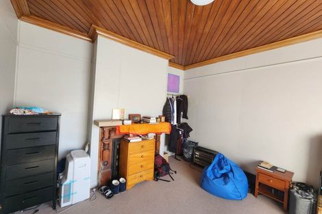 Photo of property in 201 Gladstone Road, Dalmore, Dunedin, 9010