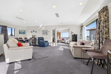 Photo of property in 3 Julies Way, Rangatira Park, Taupo, 3330