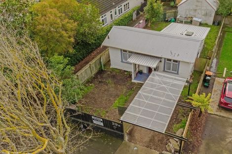 Photo of property in 29a Union Street, Hokowhitu, Palmerston North, 4410