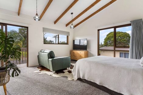 Photo of property in 105 Blane Place, Whangamata, 3620