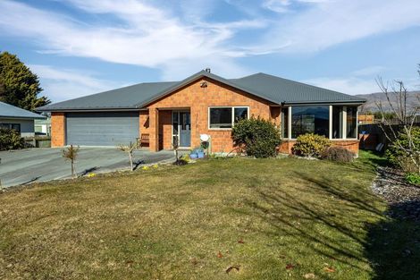 Photo of property in 3a Ayr Street, Fairlie, 7925