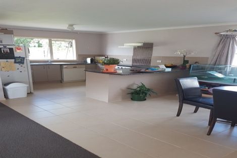 Photo of property in 24b Lethbridge Street, Feilding, 4702