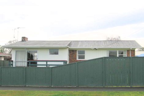 Photo of property in 47 Mears Road, St Andrews, Hamilton, 3200