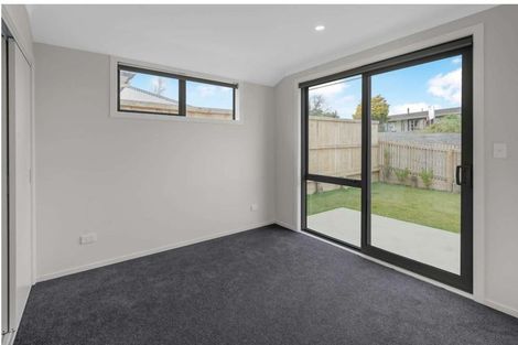 Photo of property in 75 Waruhia Crescent, Rototuna North, 3281