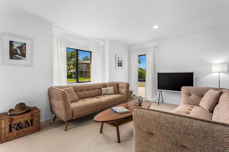 Photo of property in 11 Shark Bay Close, Ohope, 3121