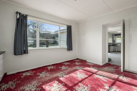 Photo of property in 19 Dunstan Street, Clyde, 9330