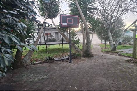 Photo of property in 8 Herbert Street, Richmond, 7020