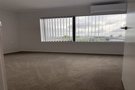 Photo of property in 91 Battalion Drive, Papakura, 2110