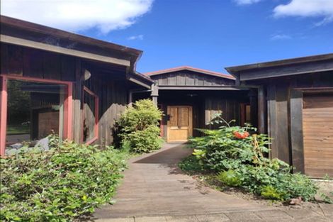 Photo of property in 1/303 Waite Road, Te Pahu, Hamilton, 3285