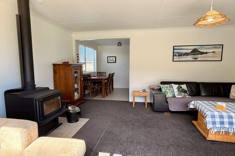 Photo of property in 54 Ross Street, Grasmere, Invercargill, 9810