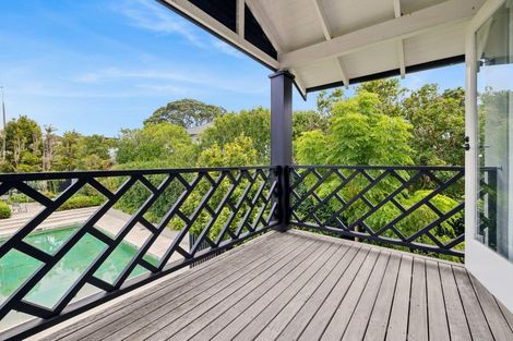 Photo of property in 20 Hamana Street, Narrow Neck, Auckland, 0622