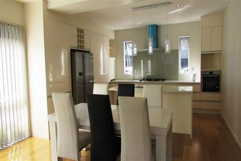 Photo of property in 3a Fowlds Avenue, Sandringham, Auckland, 1025