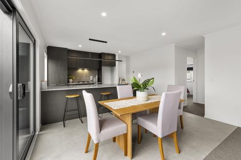 Photo of property in 9b Galbraith Street, Springfield, Rotorua, 3015