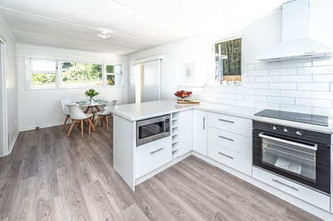 Photo of property in 33a Broadhead Avenue, Tawhero, Whanganui, 4501